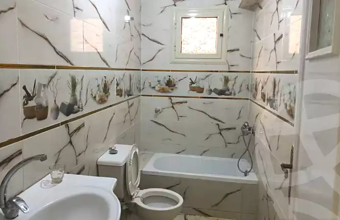 https://aqarmap.com.eg/ar/listing/6954925-for-sale-alexandria-sydy-bshr-tryq-ljysh