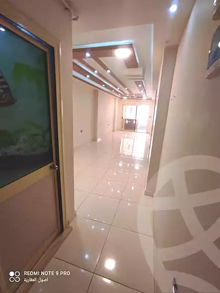 https://aqarmap.com.eg/en/listing/6954929-for-sale-alexandria-al-agamy-lbytsh