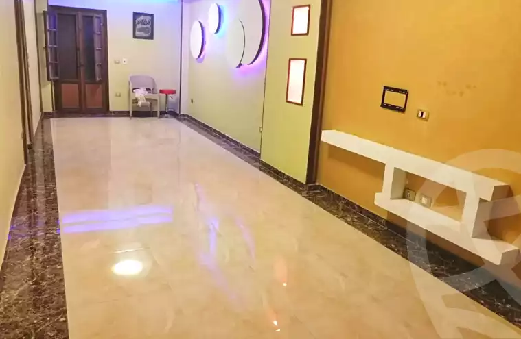 https://aqarmap.com.eg/ar/listing/6954935-for-sale-cairo-el-zaytun-hadayek-el-zayton