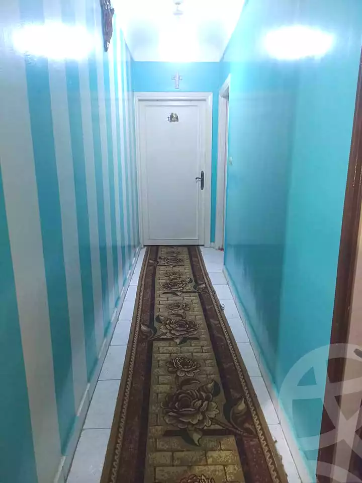 https://aqarmap.com.eg/en/listing/6954947-for-sale-alexandria-sydy-bshr-sydy-bshr-bhry-shr-mhmwd-l-yswy