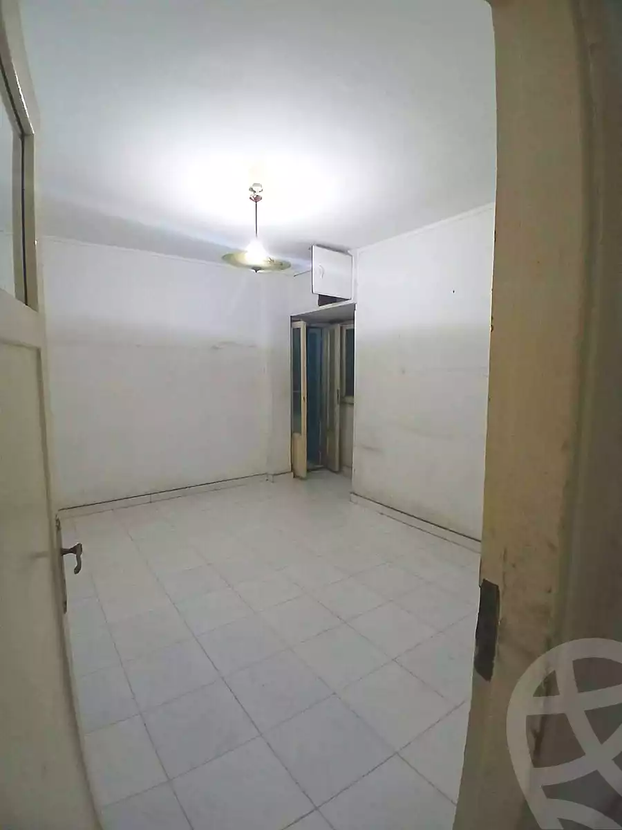 https://aqarmap.com.eg/en/listing/6954948-for-sale-cairo-el-abbasiya-el-gaish-square