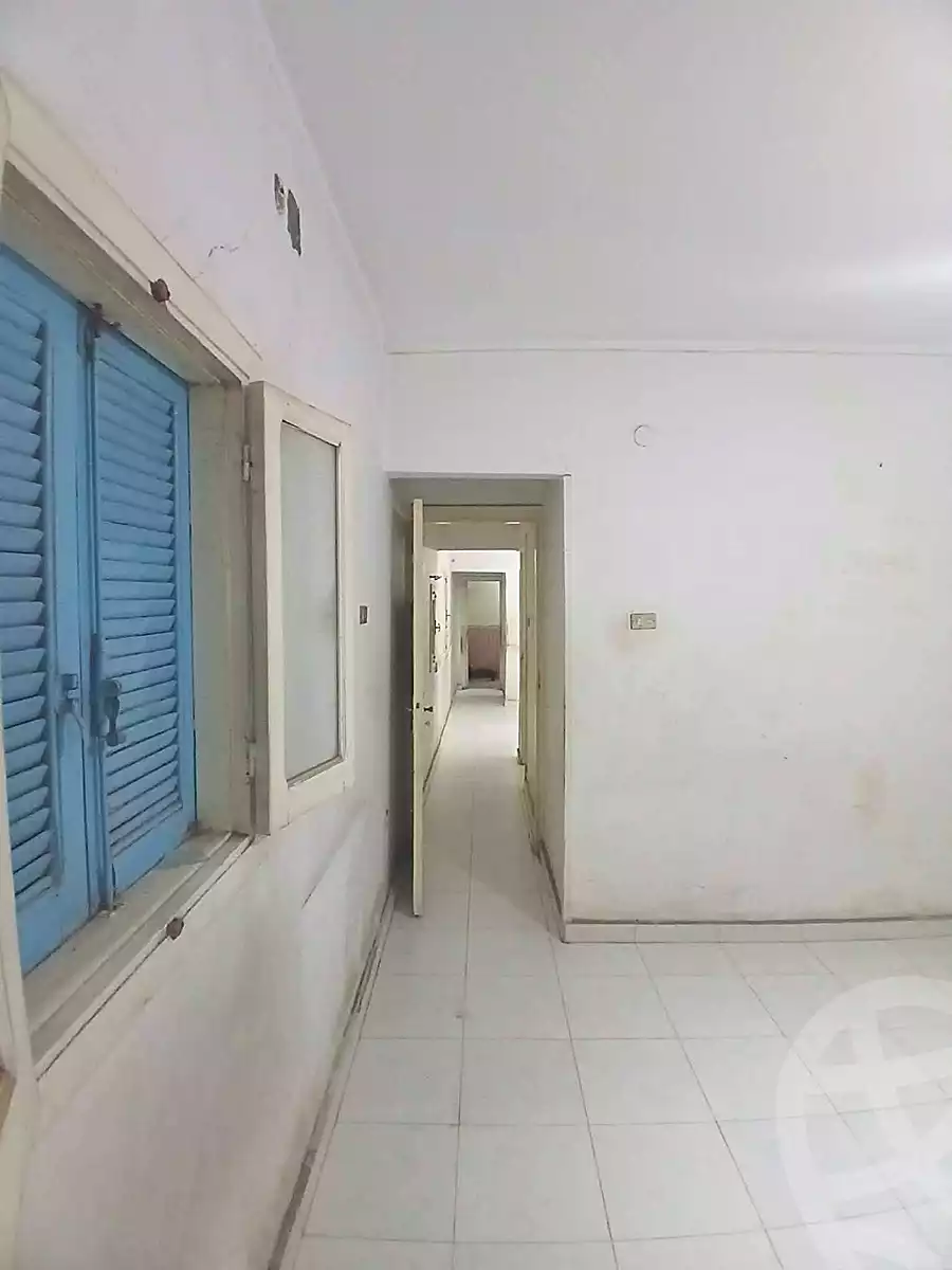 https://aqarmap.com.eg/en/listing/6954948-for-sale-cairo-el-abbasiya-el-gaish-square