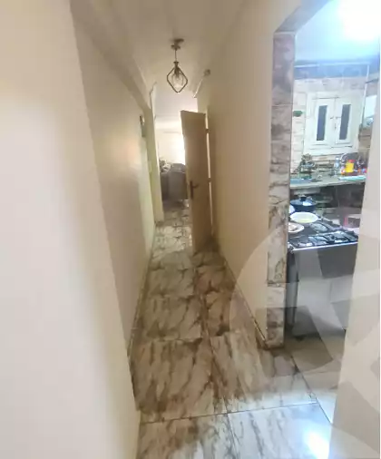 https://aqarmap.com.eg/ar/listing/6954949-for-sale-alexandria-camp-cesar-mamfeis-st