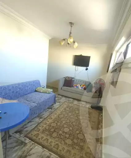 https://aqarmap.com.eg/ar/listing/6954949-for-sale-alexandria-camp-cesar-mamfeis-st