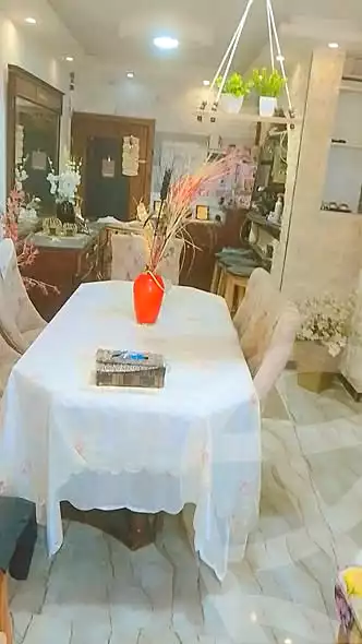https://aqarmap.com.eg/ar/listing/6954951-for-sale-alexandria-al-agamy-lbytsh-shahr-al-assal-st