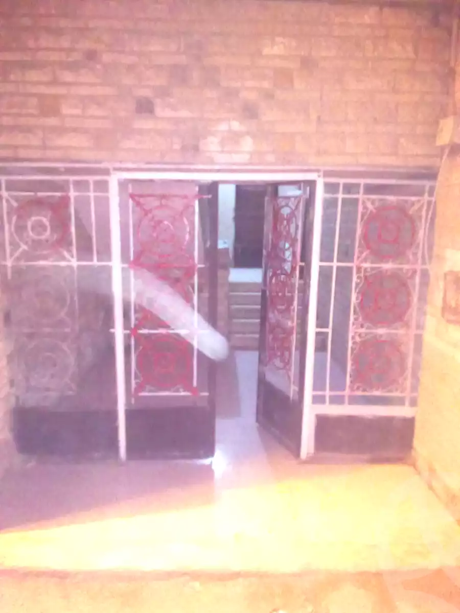 https://aqarmap.com.eg/en/listing/6954943-for-sale-cairo-el-haram-el-msaha