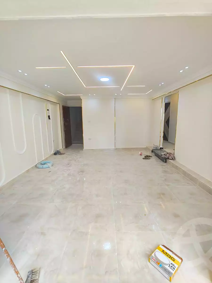 https://aqarmap.com.eg/en/listing/6954956-for-sale-alexandria-sydy-bshr-sydy-bshr-bhry-gamal-abd-el-nasir-st