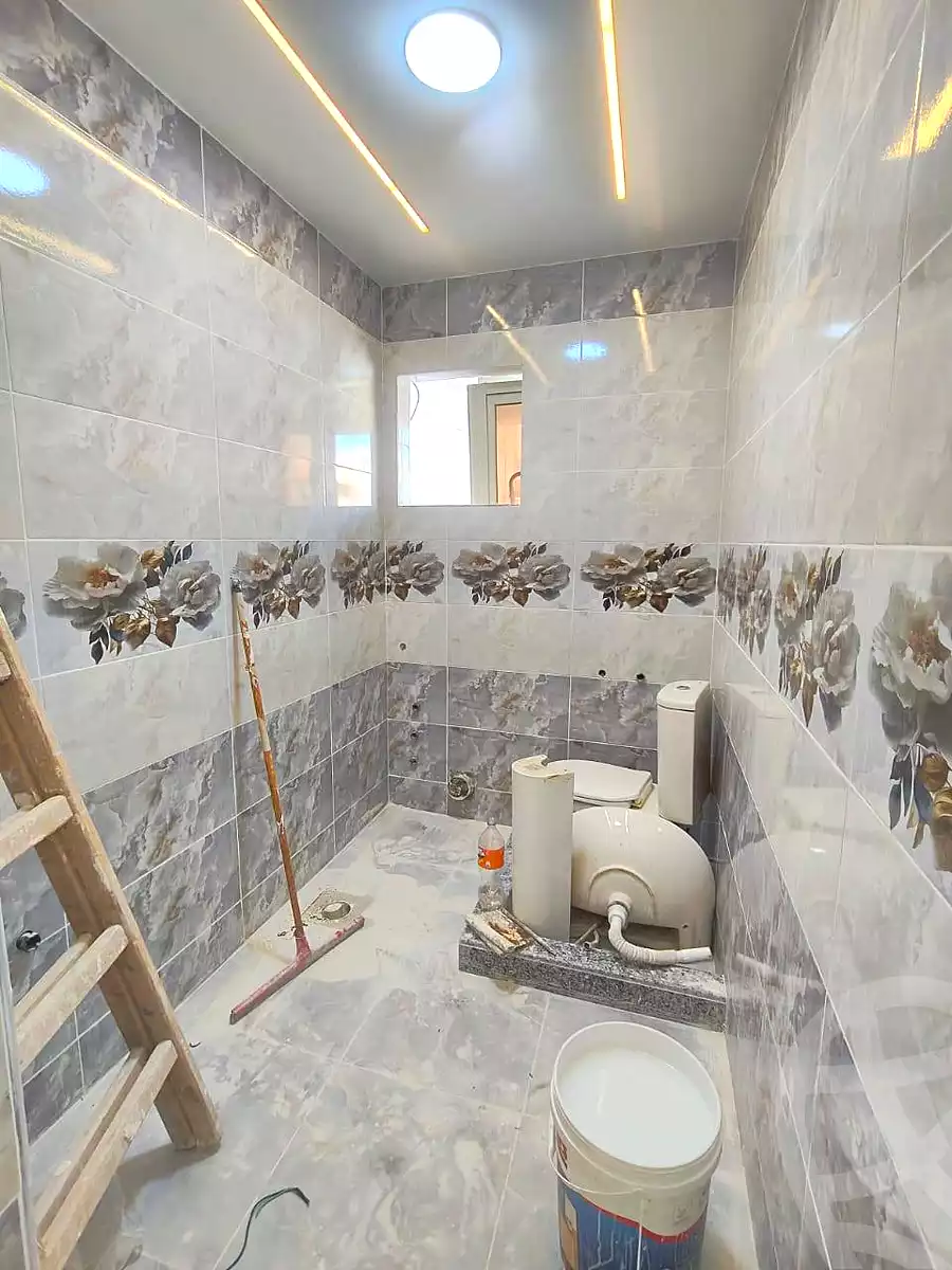 https://aqarmap.com.eg/en/listing/6954956-for-sale-alexandria-sydy-bshr-sydy-bshr-bhry-gamal-abd-el-nasir-st