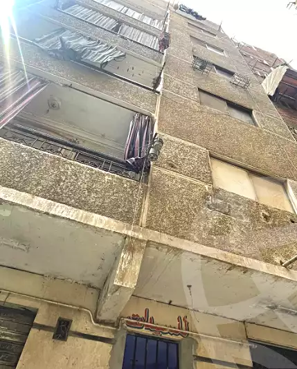 https://aqarmap.com.eg/en/listing/6954960-for-sale-cairo-faisal