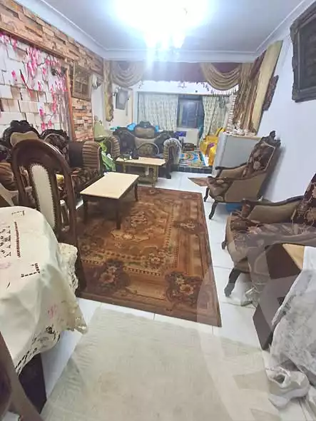 https://aqarmap.com.eg/en/listing/6954973-for-sale-alexandria-al-agamy-lbytsh