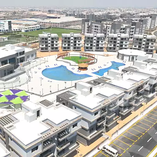 https://aqarmap.com.eg/ar/listing/6954968-for-sale-cairo-heliopolis-compounds-stoda-residence-il-cazar