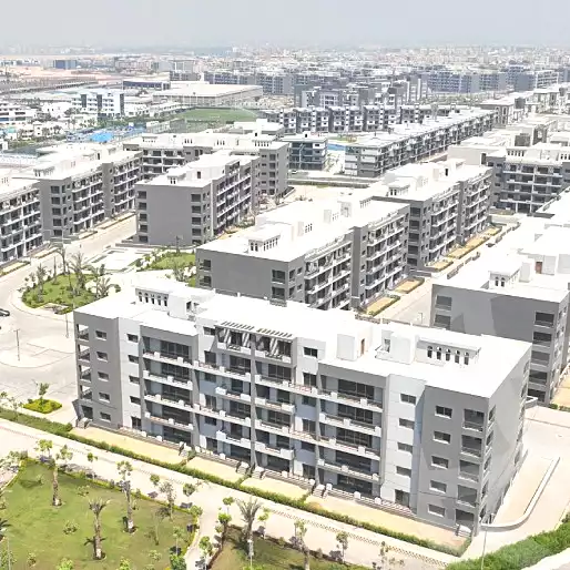 https://aqarmap.com.eg/ar/listing/6954968-for-sale-cairo-heliopolis-compounds-stoda-residence-il-cazar