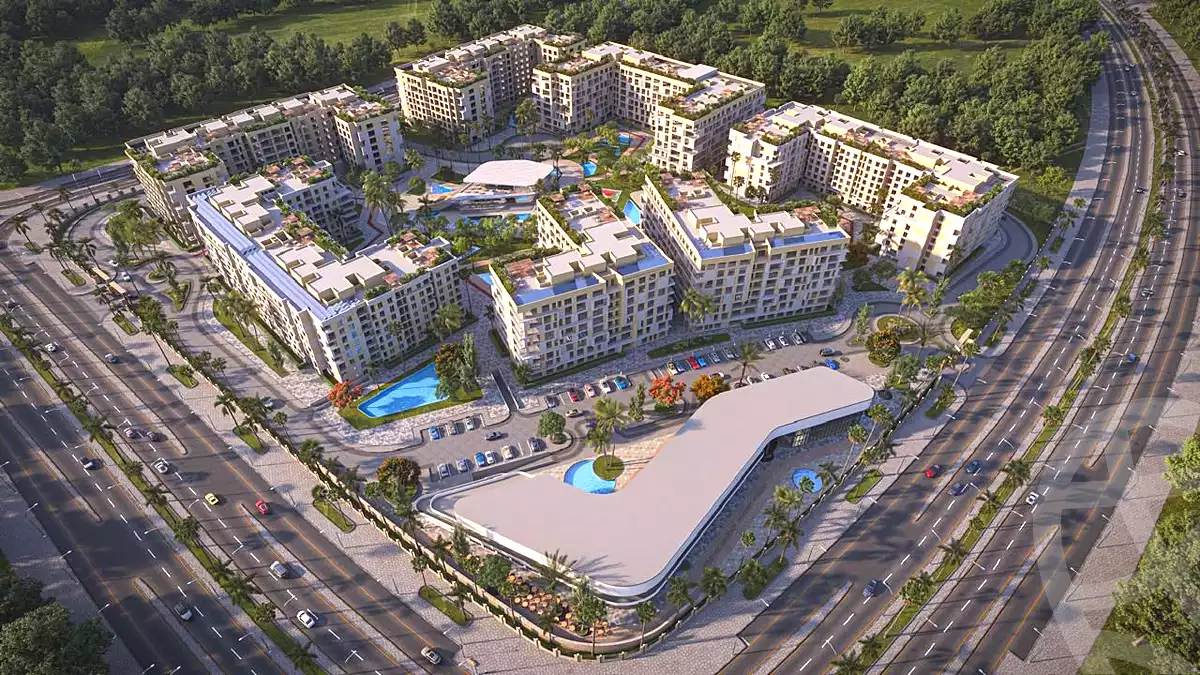 https://aqarmap.com.eg/ar/listing/6954975-for-sale-cairo-new-administrative-capital-r8-ion-compound-prime