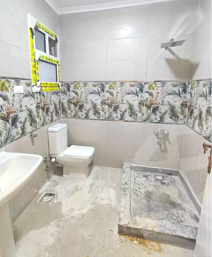 https://aqarmap.com.eg/en/listing/6954979-for-sale-alexandria-sydy-bshr-sydy-bshr-bhry-gamal-abd-el-nasir-st