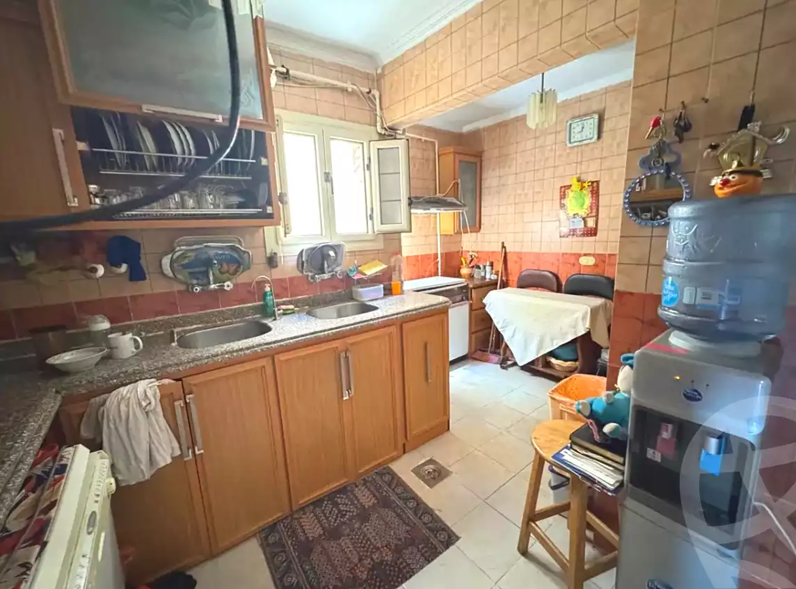 https://aqarmap.com.eg/en/listing/6954981-for-sale-alexandria-moharram-bey