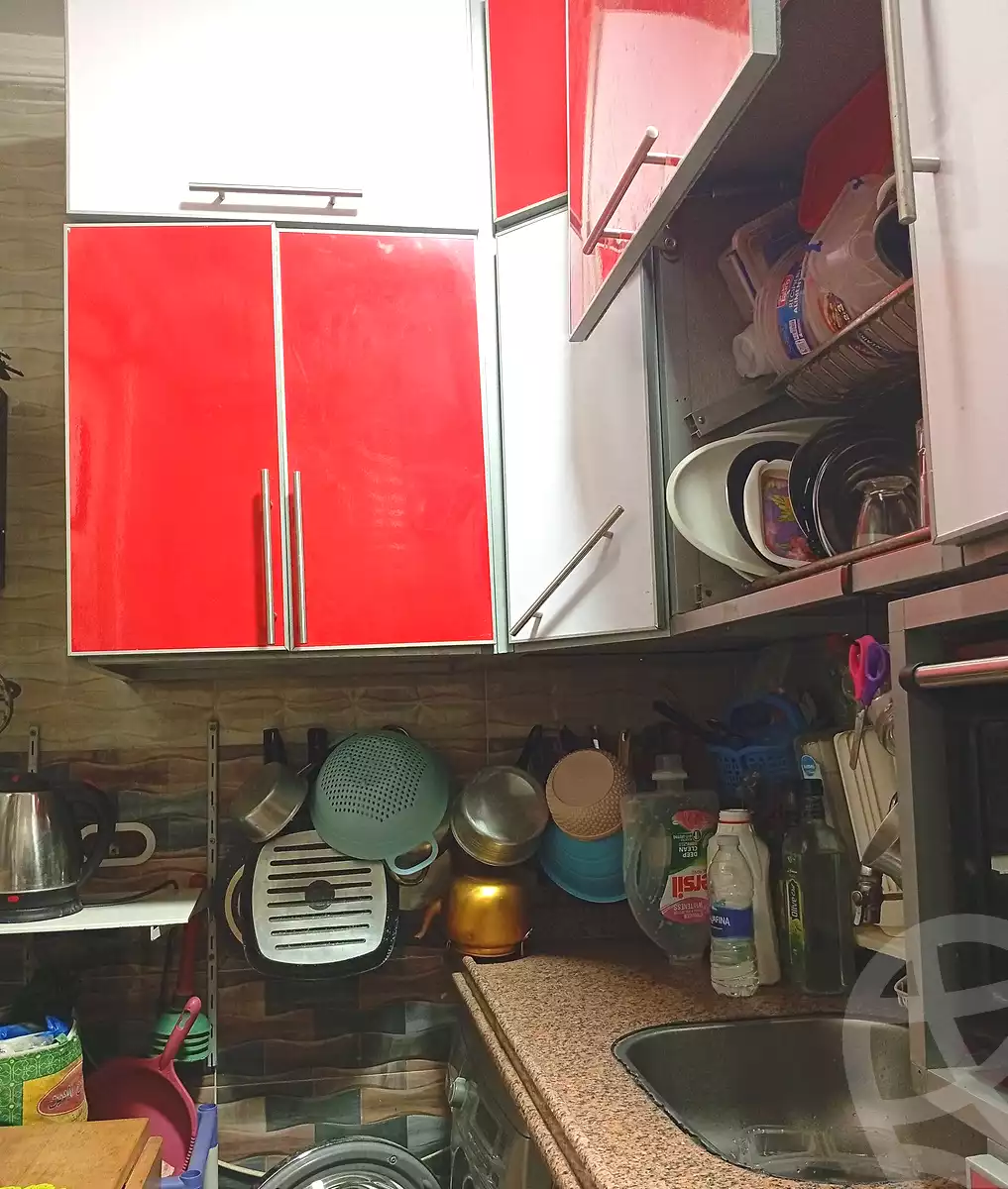 https://aqarmap.com.eg/ar/listing/6954971-for-sale-alexandria-sydy-bshr-sydy-bshr-bhry-shr-mhmd-njyb