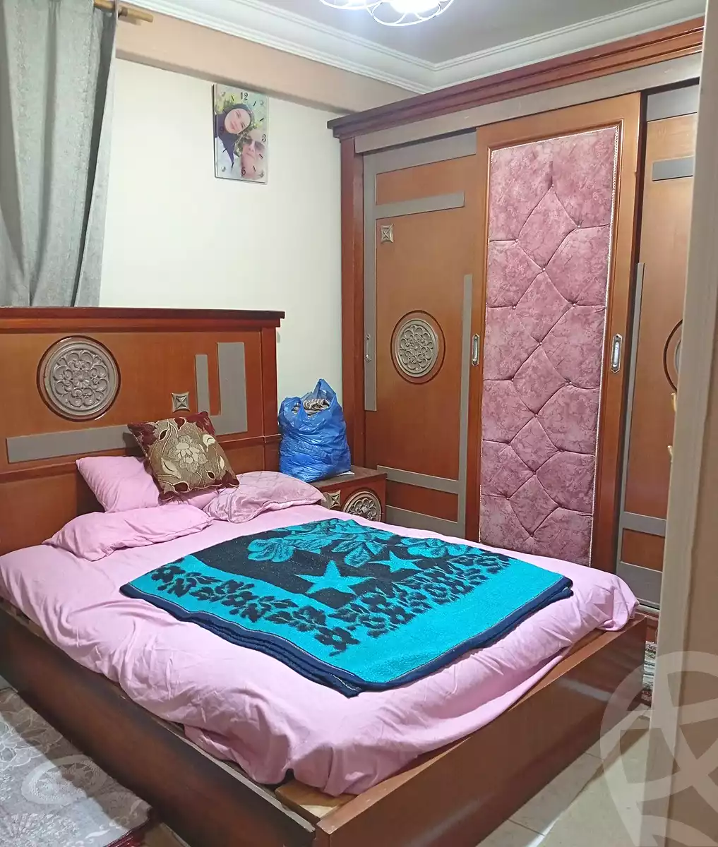 https://aqarmap.com.eg/ar/listing/6954971-for-sale-alexandria-sydy-bshr-sydy-bshr-bhry-shr-mhmd-njyb
