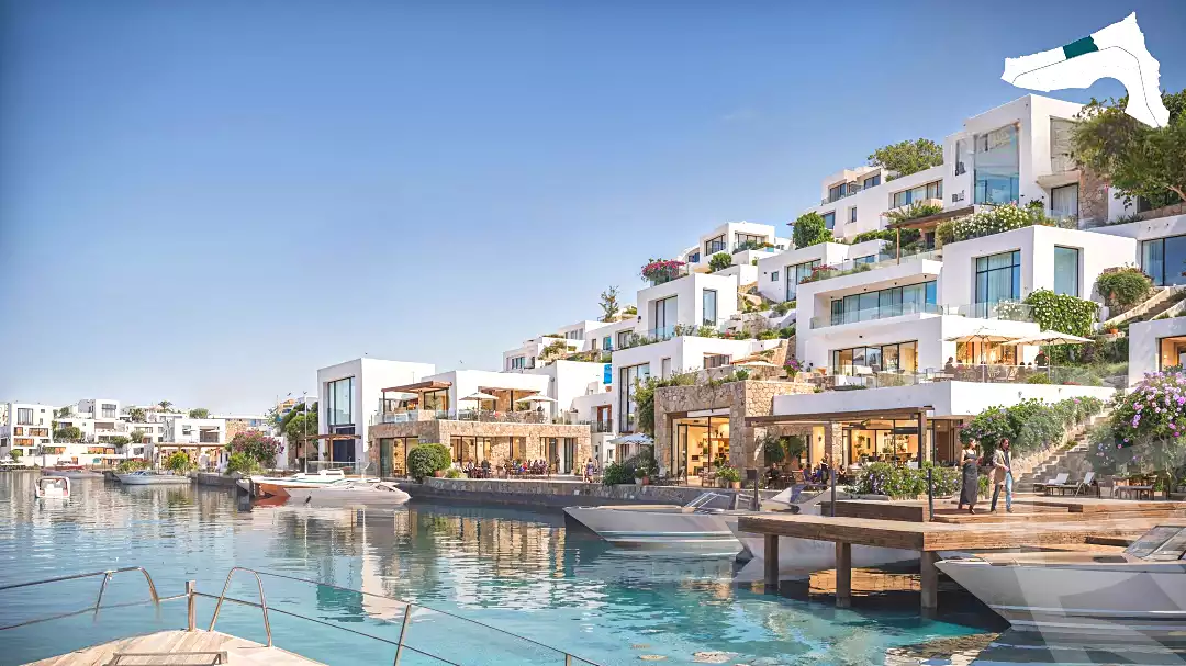 https://aqarmap.com.eg/ar/listing/6952943-for-sale-north-coast-resorts-modon-ras-el-hekma-resort