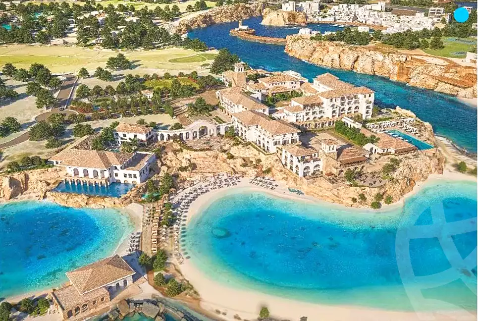 https://aqarmap.com.eg/ar/listing/6952845-for-sale-north-coast-resorts-modon-ras-el-hekma-resort