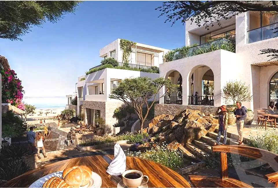 https://aqarmap.com.eg/ar/listing/6952845-for-sale-north-coast-resorts-modon-ras-el-hekma-resort