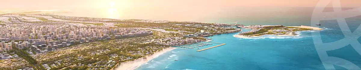 https://aqarmap.com.eg/ar/listing/6952845-for-sale-north-coast-resorts-modon-ras-el-hekma-resort