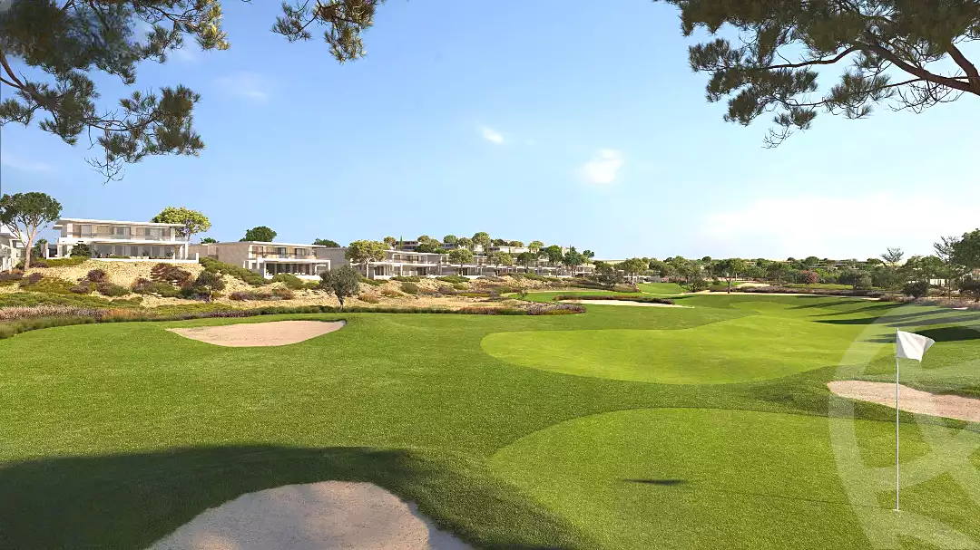 https://aqarmap.com.eg/ar/listing/6952845-for-sale-north-coast-resorts-modon-ras-el-hekma-resort