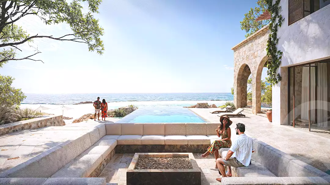 https://aqarmap.com.eg/ar/listing/6952845-for-sale-north-coast-resorts-modon-ras-el-hekma-resort