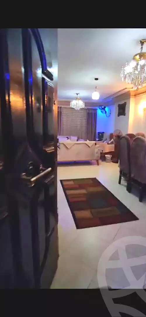 https://aqarmap.com.eg/ar/listing/6954826-for-rent-cairo-faisal-shareaa-el-eshren