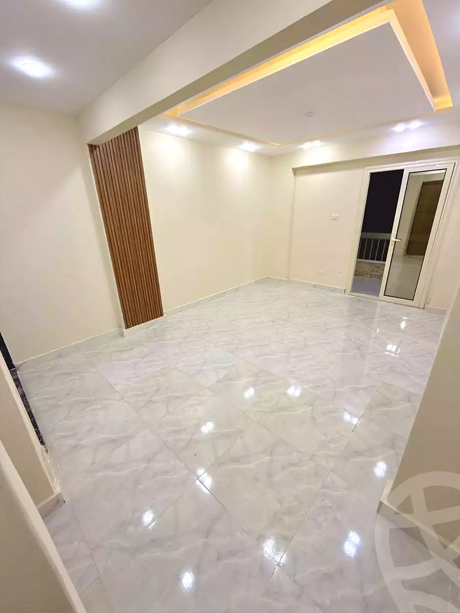 https://aqarmap.com.eg/en/listing/6954993-for-sale-alexandria-miami-shr-jml-bd-lnsr