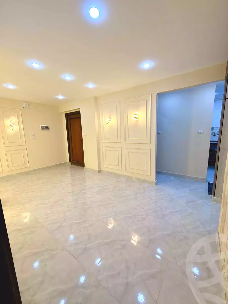 https://aqarmap.com.eg/en/listing/6954993-for-sale-alexandria-miami-shr-jml-bd-lnsr