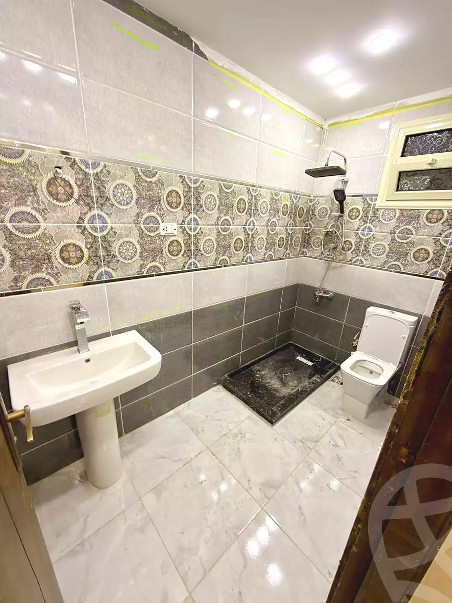 https://aqarmap.com.eg/en/listing/6954993-for-sale-alexandria-miami-shr-jml-bd-lnsr