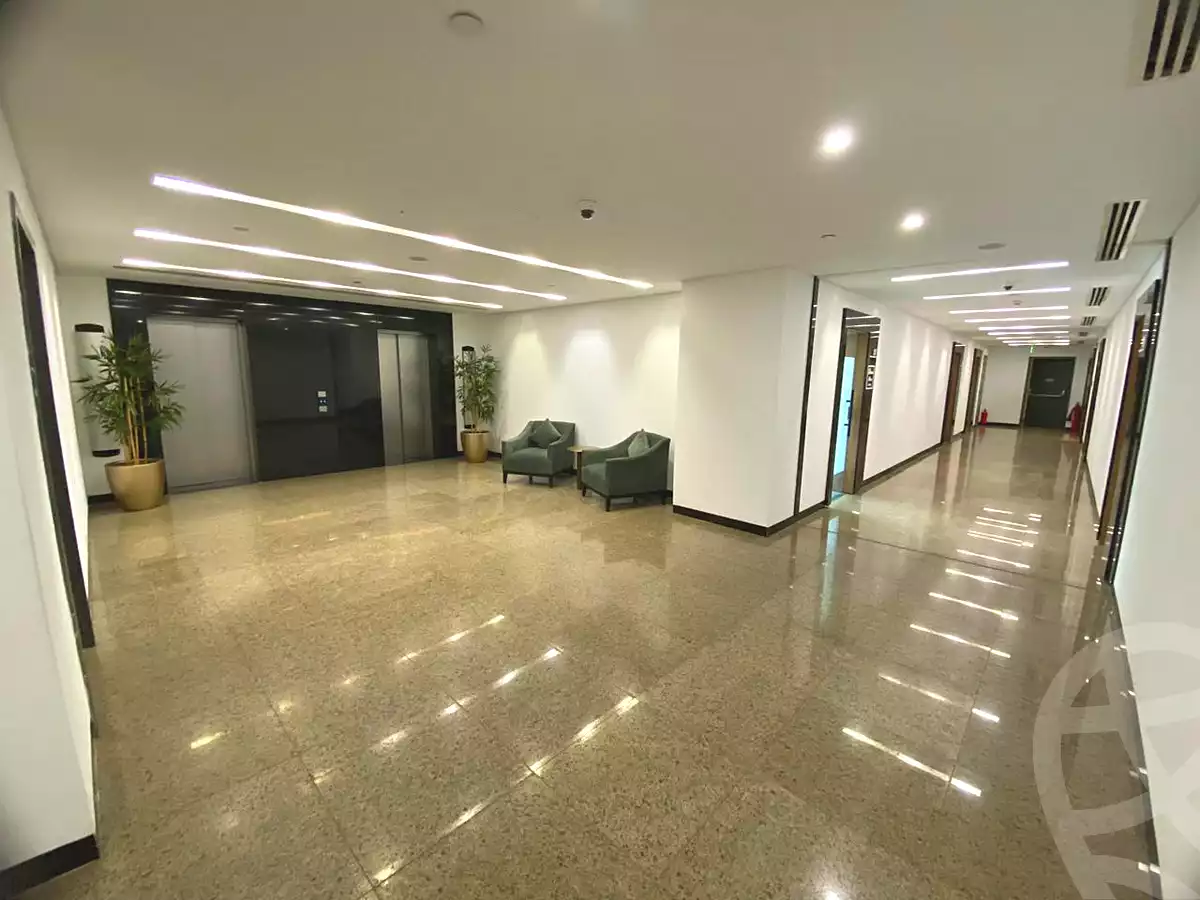 https://aqarmap.com.eg/ar/listing/6954914-for-sale-cairo-new-cairo-golden-square