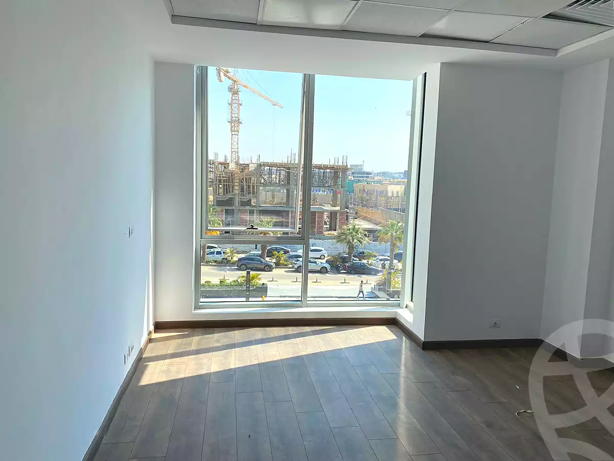 https://aqarmap.com.eg/ar/listing/6954914-for-sale-cairo-new-cairo-golden-square