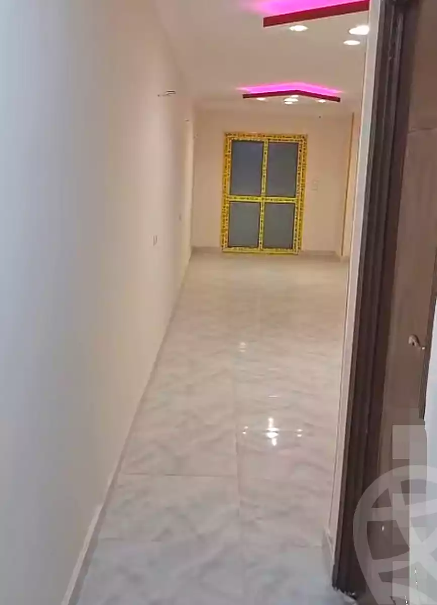 https://aqarmap.com.eg/en/listing/6955001-for-sale-cairo-el-matarya