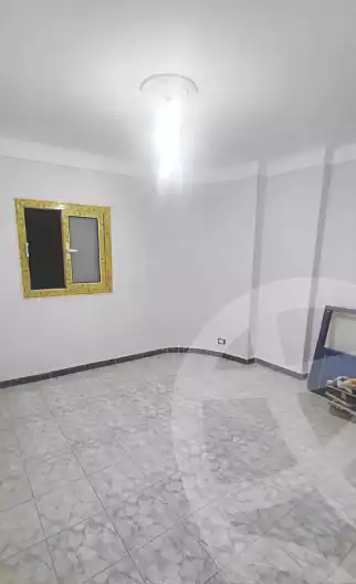 https://aqarmap.com.eg/ar/listing/6955003-for-sale-alexandria-sydy-bshr-sydy-bshr-bhry-el-fakharany-st