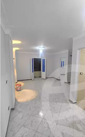 https://aqarmap.com.eg/ar/listing/6955003-for-sale-alexandria-sydy-bshr-sydy-bshr-bhry-el-fakharany-st