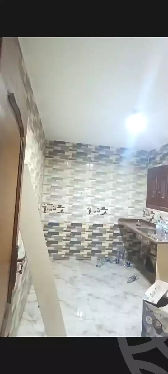 https://aqarmap.com.eg/ar/listing/6955004-for-rent-gharbia-tanta-tanta-city-el-ashraf-st