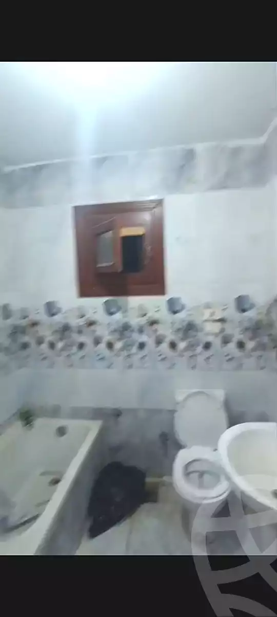 https://aqarmap.com.eg/ar/listing/6955004-for-rent-gharbia-tanta-tanta-city-el-ashraf-st