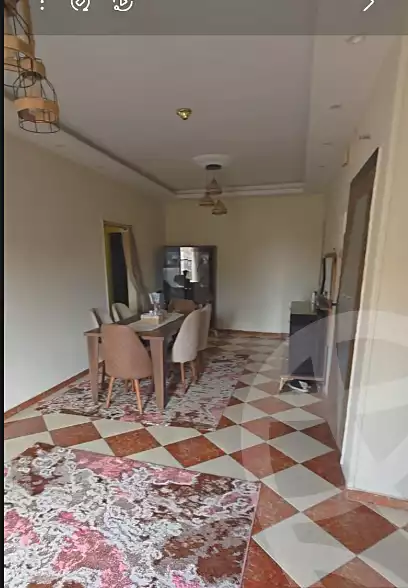 https://aqarmap.com.eg/ar/listing/6955006-for-sale-cairo-el-haram