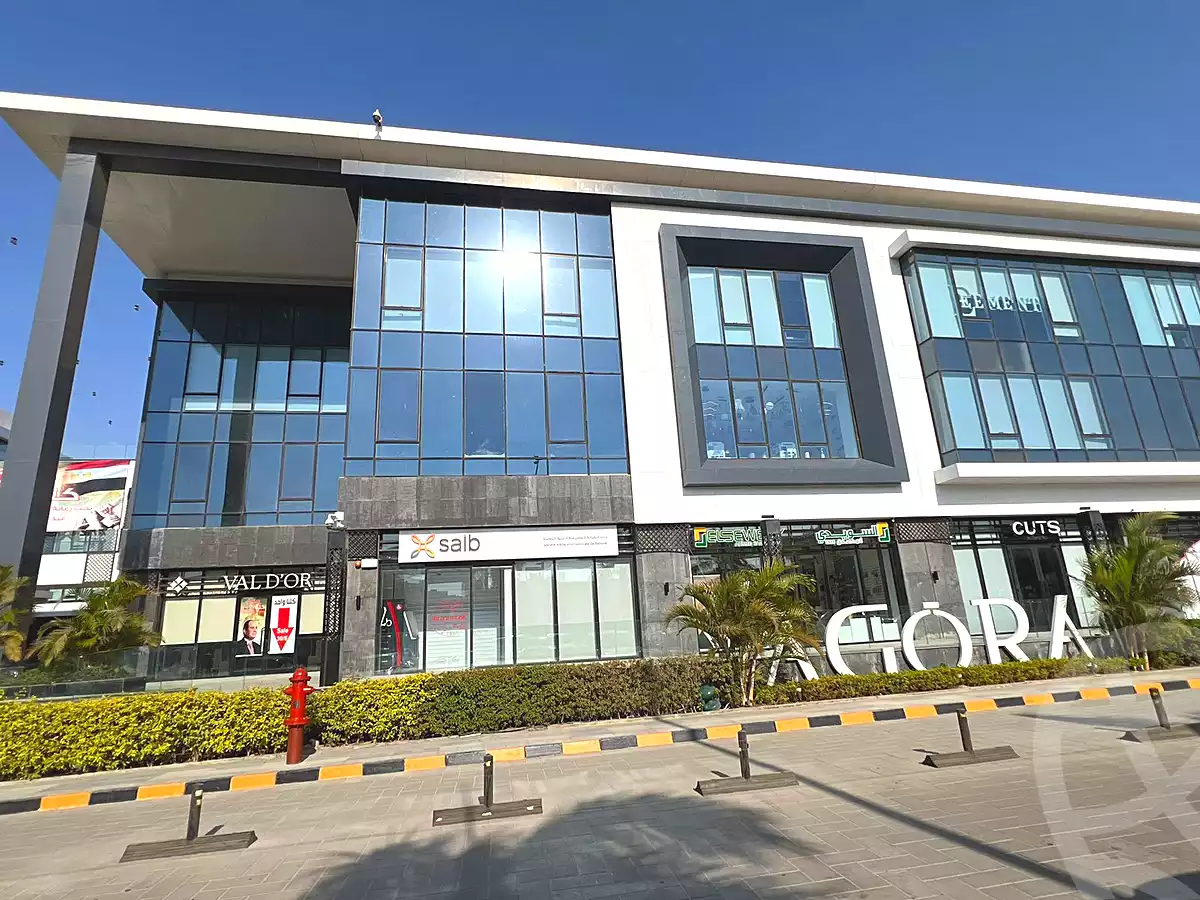 https://aqarmap.com.eg/ar/listing/6954914-for-sale-cairo-new-cairo-golden-square