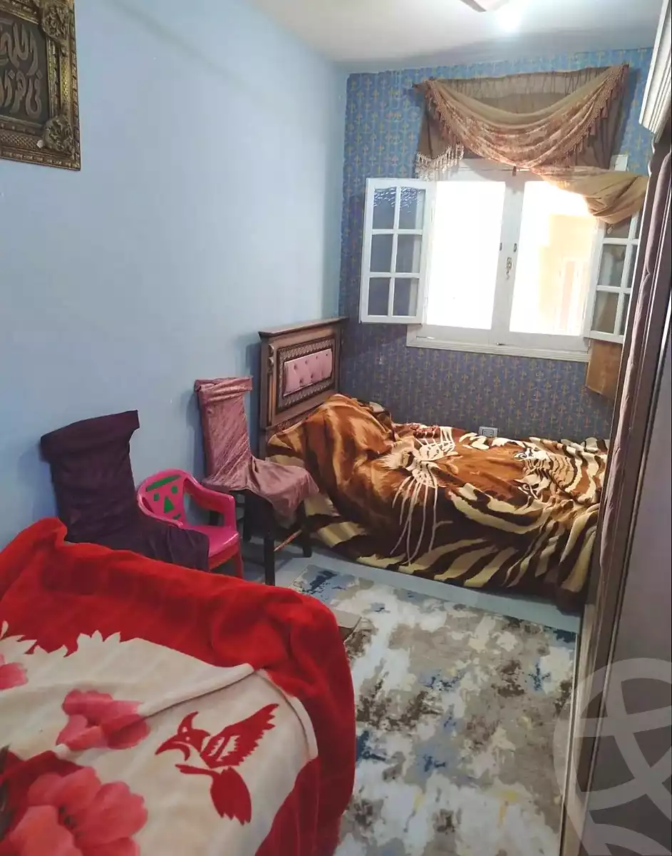 https://aqarmap.com.eg/ar/listing/6955000-for-sale-alexandria-al-agamy-el-hanouvel-el-kholafaa-el-rashdeen-st
