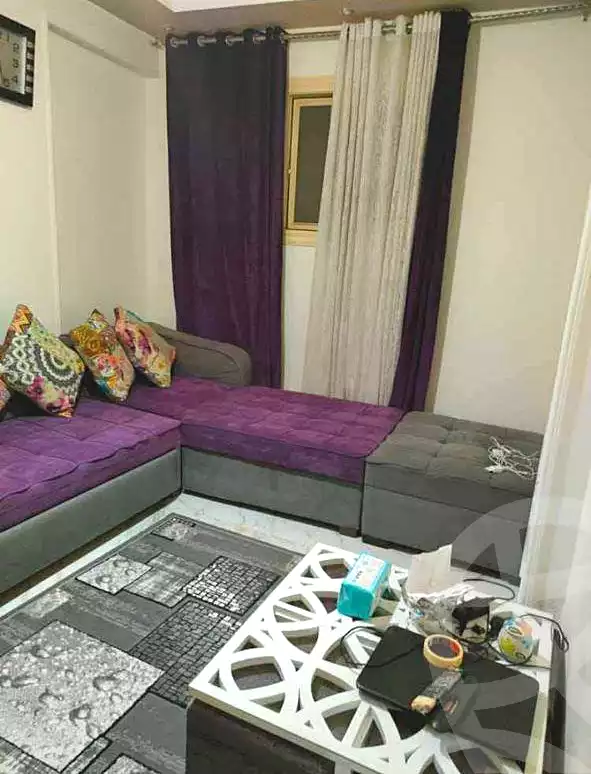 https://aqarmap.com.eg/en/listing/6955010-for-sale-alexandria-lsywf