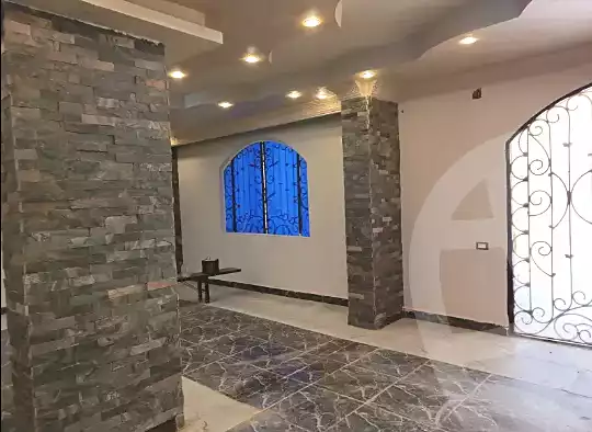 https://aqarmap.com.eg/en/listing/6955014-for-sale-cairo-hadayek-el-ahram-mntq-d