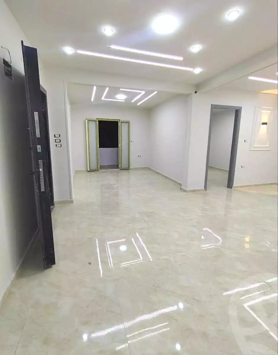 https://aqarmap.com.eg/en/listing/6955016-for-sale-alexandria-el-asafra-l-sfr-bhry