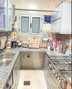 https://aqarmap.com.eg/en/listing/6955025-for-sale-alexandria-al-agamy-lbytsh-shahr-al-assal-st