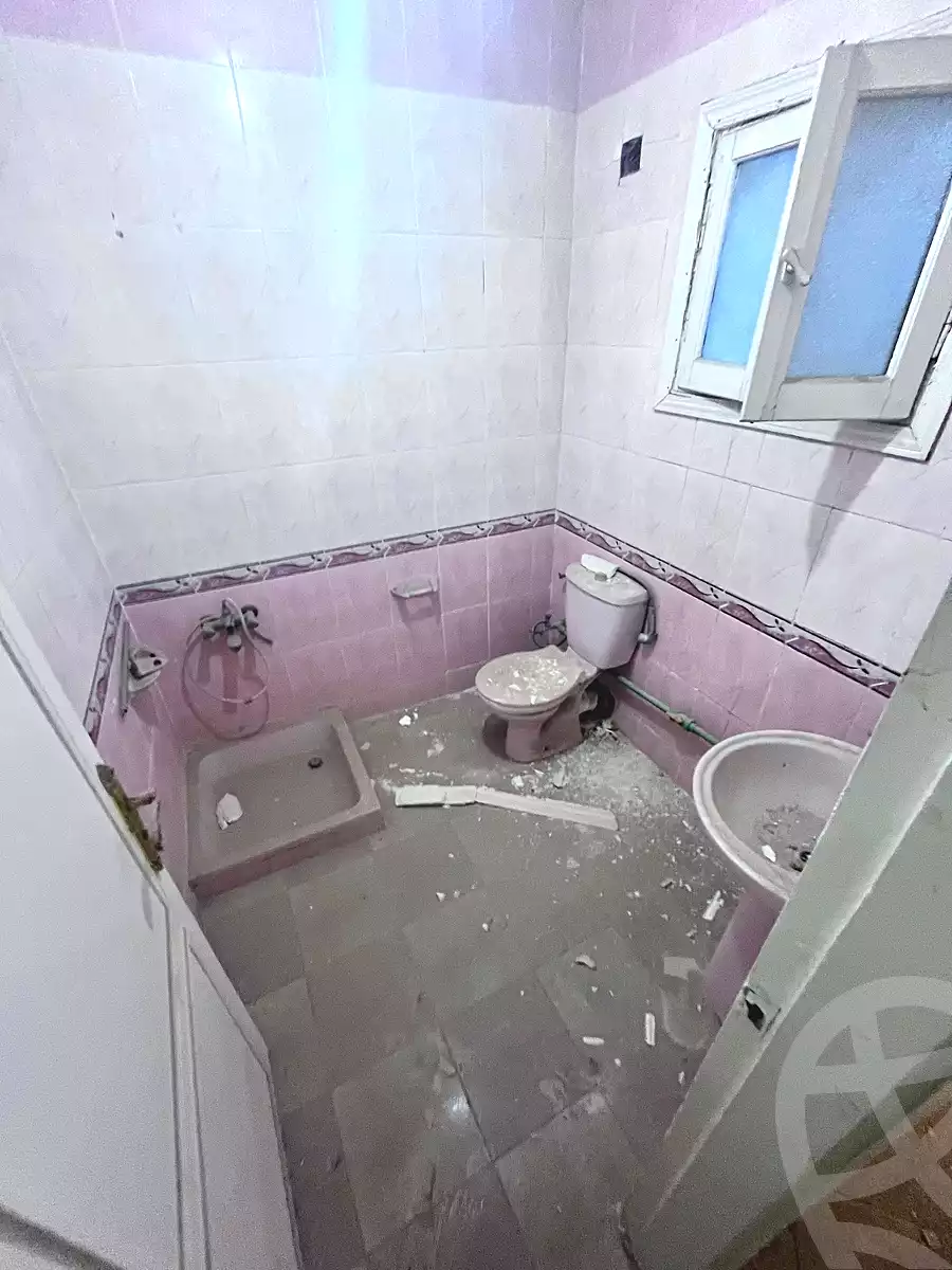 https://aqarmap.com.eg/ar/listing/6955023-for-sale-alexandria-el-asafra-l-sfr-bhry-atlas-st
