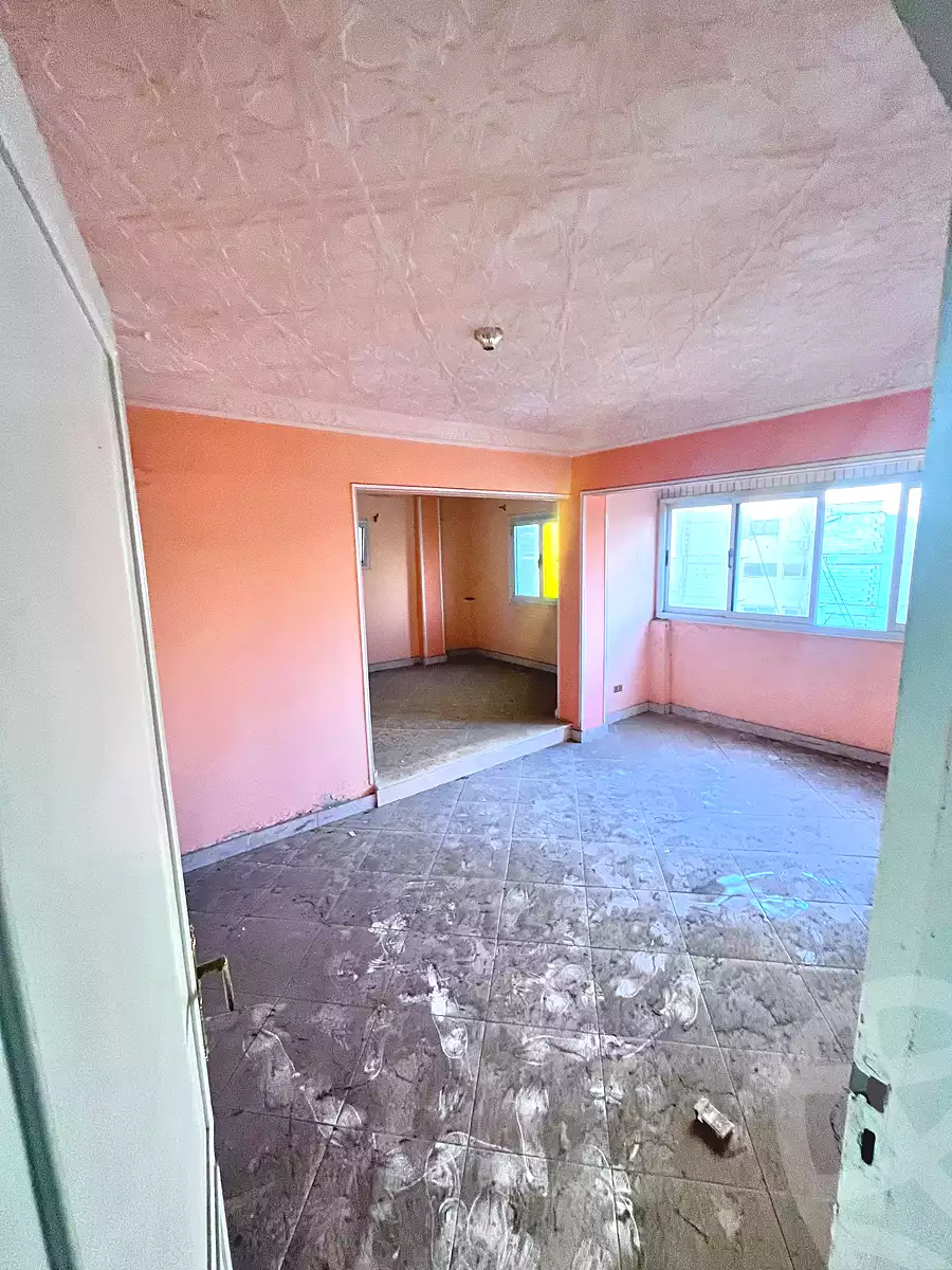 https://aqarmap.com.eg/ar/listing/6955023-for-sale-alexandria-el-asafra-l-sfr-bhry-atlas-st
