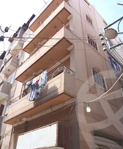 https://aqarmap.com.eg/ar/listing/6955043-for-sale-dakahlia-belqas-belkas-city