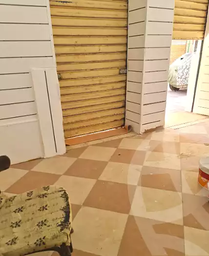 https://aqarmap.com.eg/en/listing/6955052-for-rent-alexandria-bahray-el-anfoshy