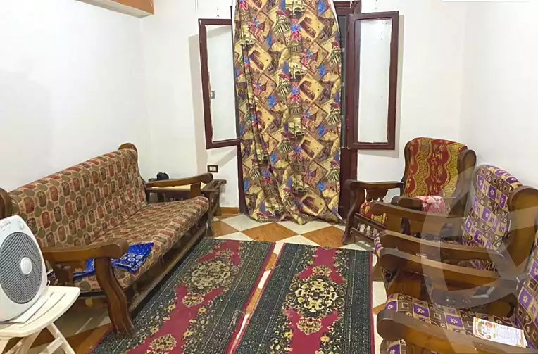 https://aqarmap.com.eg/ar/listing/6955055-for-rent-alexandria-al-agamy-shataa-el-nakheel